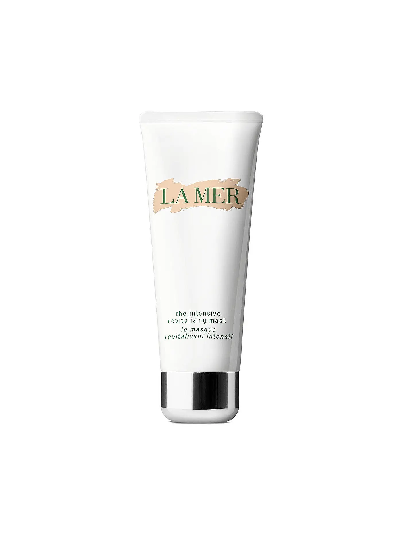 LA MER | The Intensive Revitalizing Mask 75ml | 